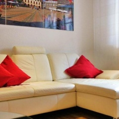 Haus-Wolter - Bild 13