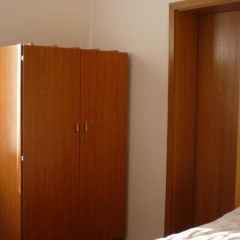 Gasthof  Pension Hause - Bild 1