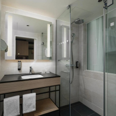 IntercityHotel Lübeck - Bild 7