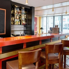 Am Neutor Hotel Salzburg Zentrum - Bild 19