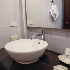 Andaman Seaside Resort - Bild 8
