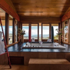 Villa Malisa - Bild 6