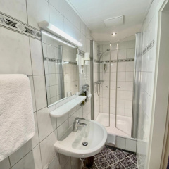 Hotel West an der Bockenheimer Warte - Bild 28