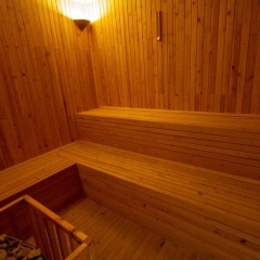 Hotel Greenland – All Inclusive - Bild 20