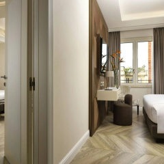 FH55 Grand Hotel Palatino - Bild 16