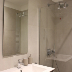 Milan Eleven by Brera Apartments - Bild 5
