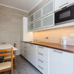 Vila Garden Guesthouse - Bild 18