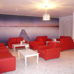 Filoxenia Hotel Zakynthos thumbnail 33