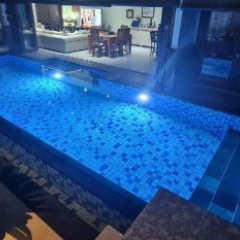 Bali Villa 4U - Bild 2