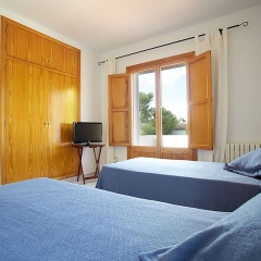 Villa Sirenas - Bild 7