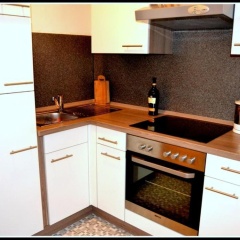 Apartment Hildesheim - Bild 13