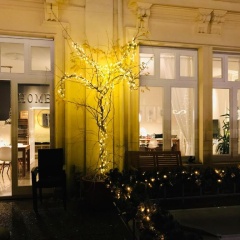 No1 Apartment Baden-Baden - Bild 1