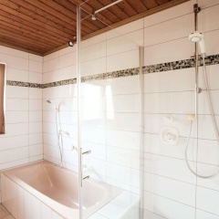 Haus Fink - Bild 8