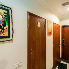 Mitraa Inn - Bild 11