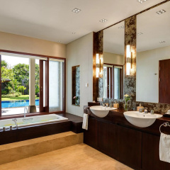 Private Villas of Bali - Bild 9