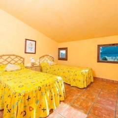 Villa Fora Vila - Bild 1
