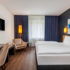 Hotel Potsdam am Park Sanssouci - Bild 3
