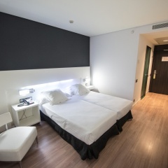 Axor Feria - Bild 5