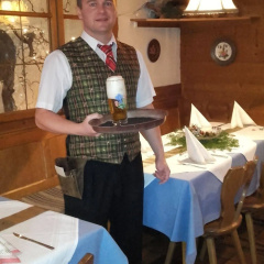Gasthof zum Rassen - Bild 23