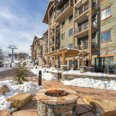 Club Wyndham Park City thumbnail 13