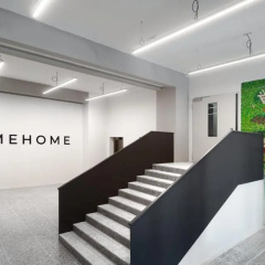 Limehome Berlin Klosterstraße - Bild 7