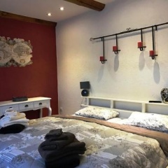 Haus Talblick - Bild 2