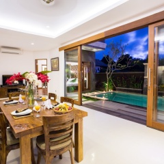 Villa DK - Bild 7
