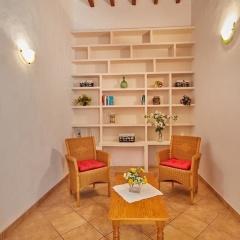 Casa Fortuny - Bild 11