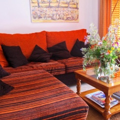 Traumblickwohnung Montemar 19 - Bild 3