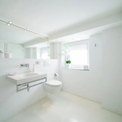 Favorite Stays - Suite and More - Deluxe - Bild 7
