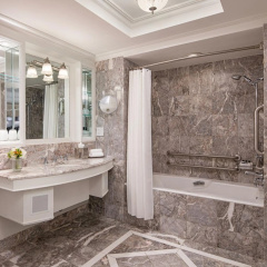 The Ritz-Carlton New York, Central Park thumbnail 10