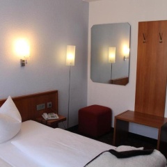 Hotel Fackelmann - Bild 9