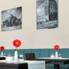 IntercityHotel Dresden - Bild 17