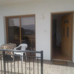 Yialos Apartments thumbnail 4