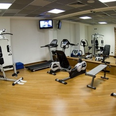 Hotel Brunelleschi - Bild 24