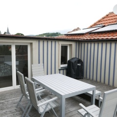 Casa Meloni - Bild 11