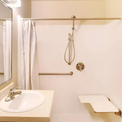 WoodSpring Suites Lafayette thumbnail 24