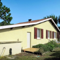 Les Hirondelles (ADS185) photo 2