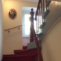 Am Sudenburger Hof - Bild 11