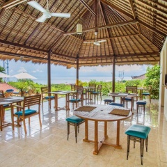 Bukit Taman Cottages - Bild 5