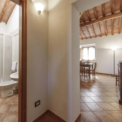 Wine Relais in Montecucco thumbnail 8