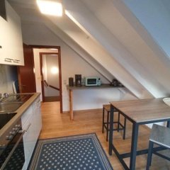 Ferienwohnung Bodehexe 2 - Bild 14
