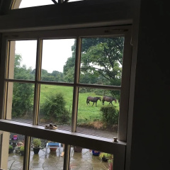The Rocks B&B thumbnail 34