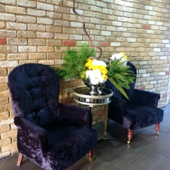The Westbridge Hotel - Bild 30