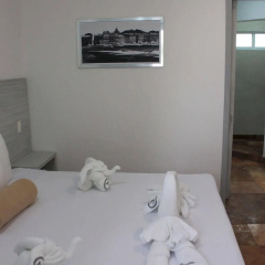 The St. Martin Boutique Hotel thumbnail 13