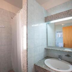 Le Residenze del Maria Rosaria - Via Trentino 62 in Orosei, Italy from 39$, photos, reviews - zenhotels.com photo 10
