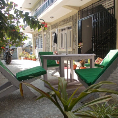 R&R Guest House thumbnail 14