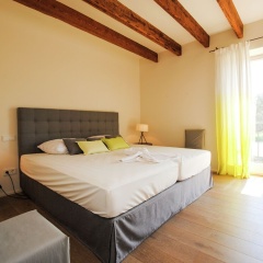 Beautiful Mansion in Arta Majorca With Swimming Pool - Bild 2