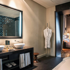 CoolRooms Palacio Villapanés 5 GL - Bild 10