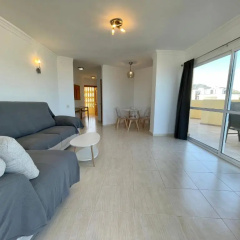 Apartamentos Orfeo Azul thumbnail 3